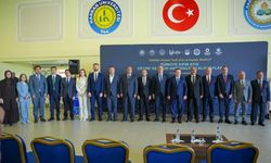 Şanlıurfa’nın Sıfır Atık Rotası Yerel İhtiyaçlarla çiziliyor