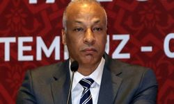 Serdar Tatlı geri geliyor