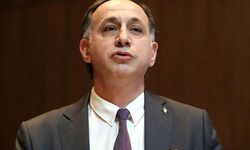 Tutuklanan MHK Başkanından yeni karar