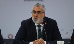 Bakanın sözleri heyecanlandırdı