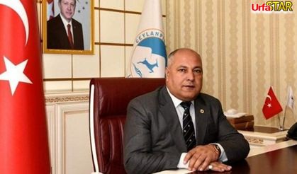 Başkan"Haberim yok"