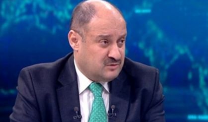 Gülpınar Erdoğan hakkında konuştu 