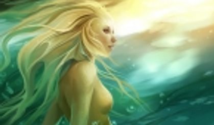 Car Crash Compilation 24