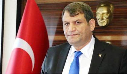 Ayhan borcunu açıkladı...