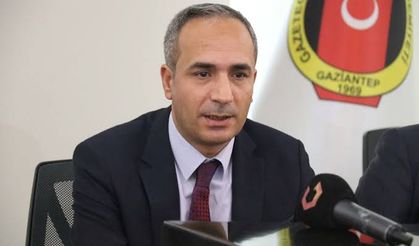 Kırmızıtaş GGC’e Aday