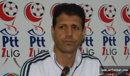 Hüseyin Dağ'ın acı kaybı