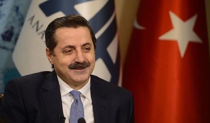 Eski Bakan Çelik Emeklilerin Sorularına Açıklık Getirdi