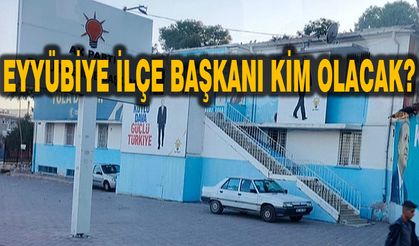 4 isim genel merkeze çağırıldı...