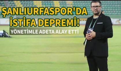 Sarf ettiği sözler çok konuşulur...