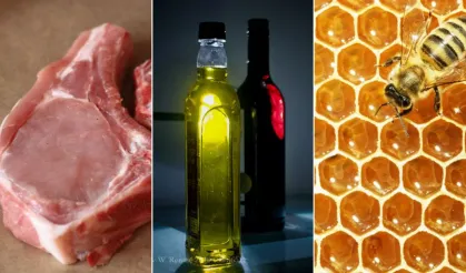 Doğu İlleri İl Sırada