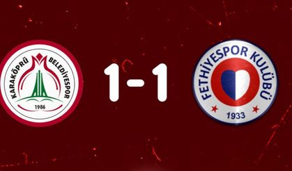 Karaköprü Son Anda Yıkıldı