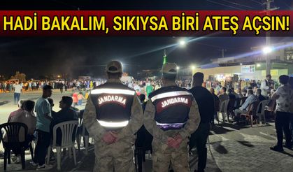 Magandaları kızdıracak haber!
