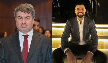 Büyükfırat ailesini yıkan ölüm haberi!
