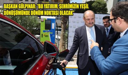 Urfalı araç sürücülerine müjde...