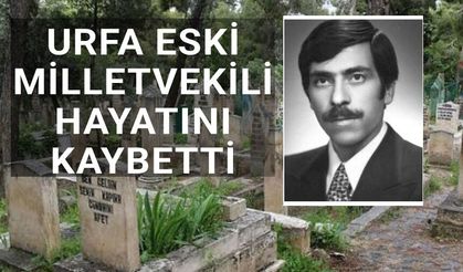 1980 darbesinde görevden alınmıştı