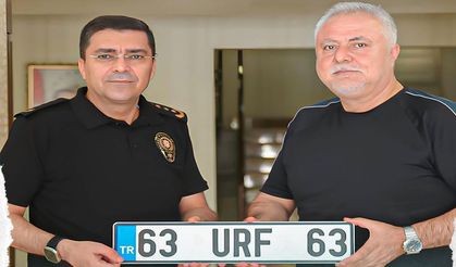 En yüksek teklif ne kadar geldi?