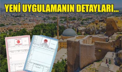 Tapuda yeni dönem! 10 gün sonra zorunlu olacak