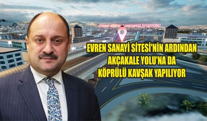 Başkan Gülpınar, Şanlıurfa’nın ulaşım sorununu çözmekte kararlı