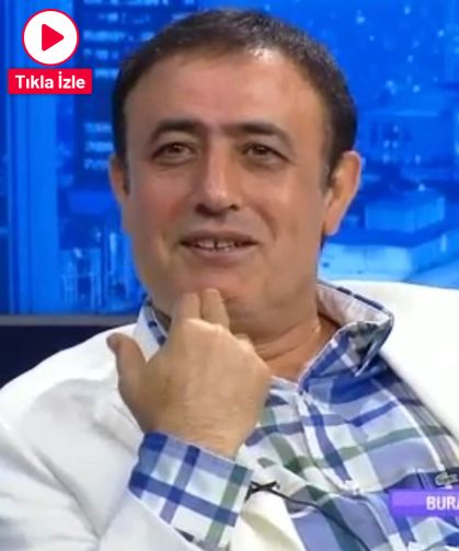 Mahmut Tuncer Urfa'nın elektriklerini kesiyormuş!