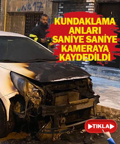 Bir şüpheli gözaltına alındı