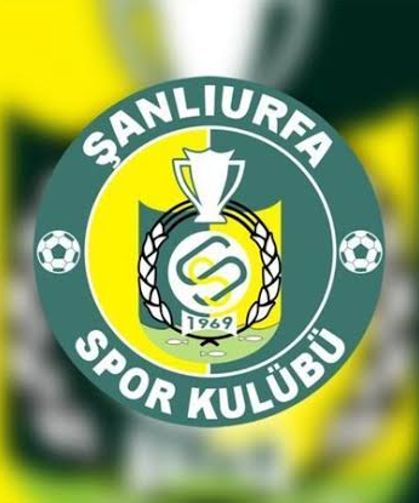 Şanlıurfaspor'da görev dağılımını yapıldı