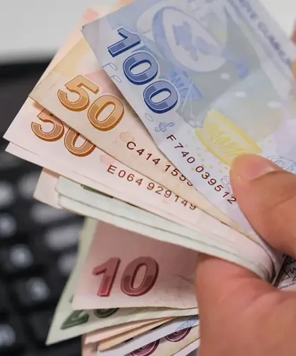 Memur ve emeklinin zam oranı netleşiyor! İşte yeni maaşlar