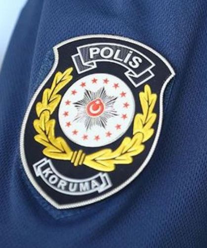 İşte polislerin alacağı promosyon rakamı...