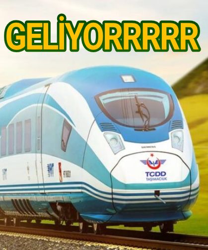 Somut adımlar nihayet atılmaya başlandı