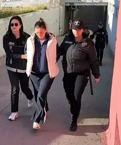 Yok böyle bir dolandırıcılık!