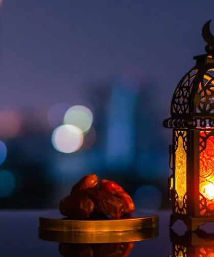 2026 resmi tatilleri belli oldu: Hangi bayram hangi güne denk geliyor...