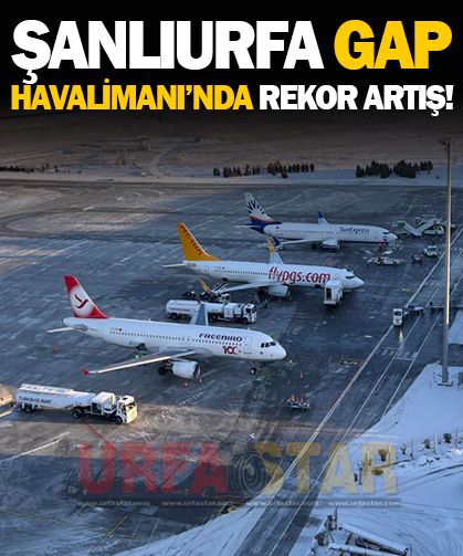 Rakam 1 milyonu geçti...