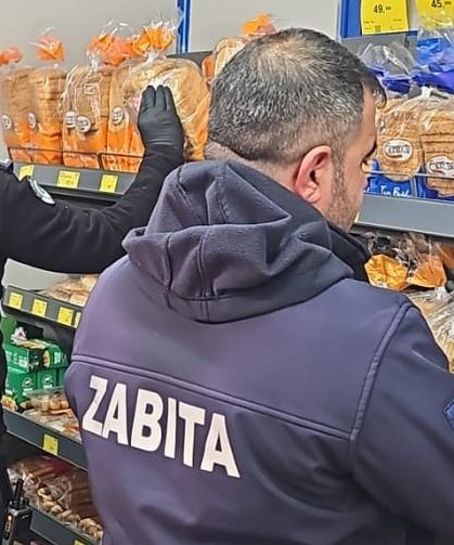 Birecik Belediyesi’nden Kapsamlı Denetim Seferberliği