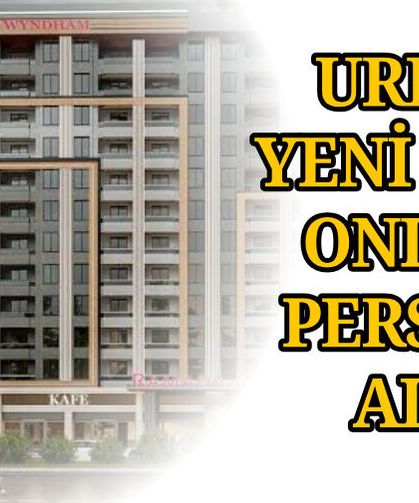 İşte alımlarla ilgili detaylar...