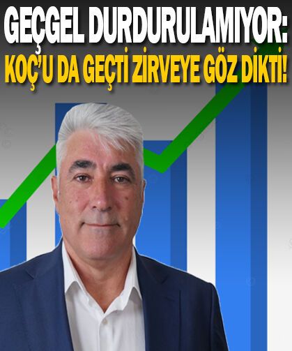 Enerji Sektörünün Yeni Kralı: Astor Enerji...