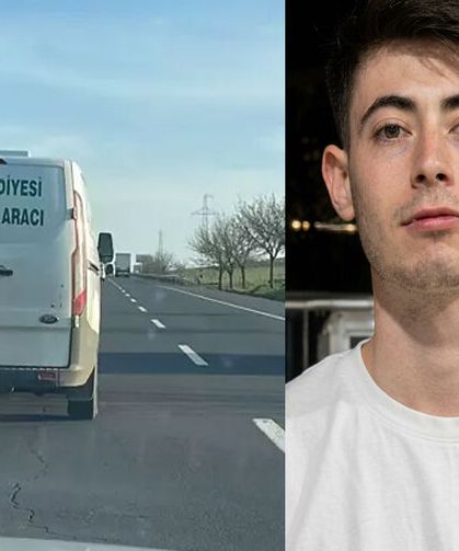 16 kişi yaralayan Ket sessiz sedasız defnedildi