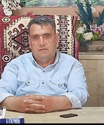 Başkan Karakış'tan flaş açıklama