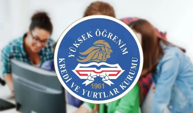 GSB yurt başvuruları başladı!