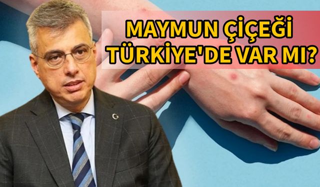 Sağlık Bakanı Memişoğlu'ndan açıklama var...