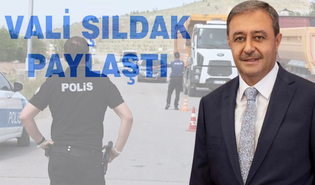 Urfa'da 399 kişi yakalandı