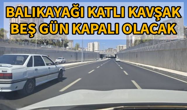 İşte nedeni...