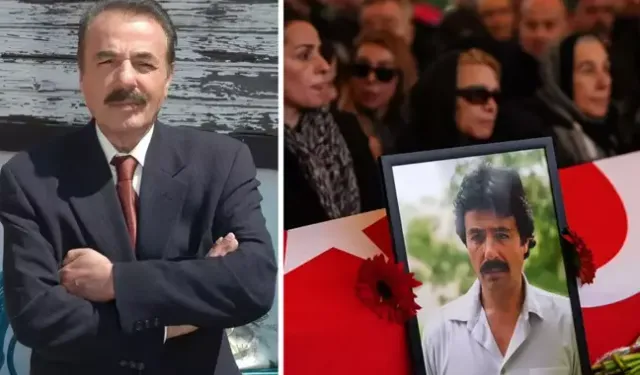 Ferdi Tayfur kime ne bıraktı?