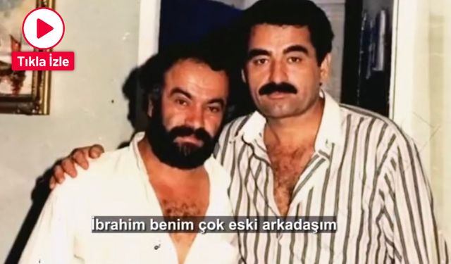 Mıçı mı, Mıçe mi? Tatlıses bakın zamanında ne demiş...