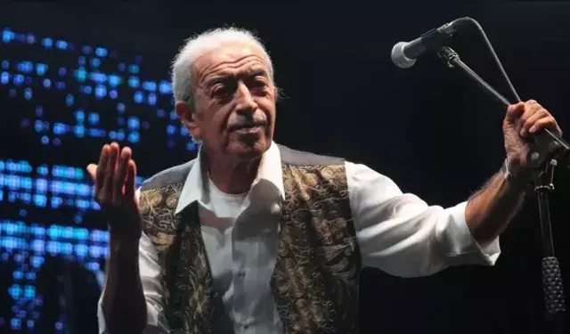 Edip Akbayram'la ilgili az bilinen gerçekler! FETÖ ve ABD detayı çok konuşulur