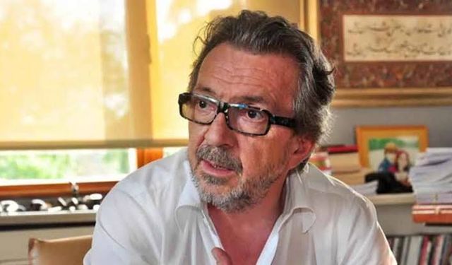 Osman Sınav hayatını kaybetti