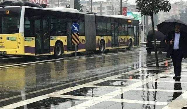 Şanlıurfa için kritik son dakika uyarısı!