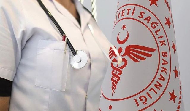 Bakan’dan atama müjdesi! Tam 37 bin kişi…