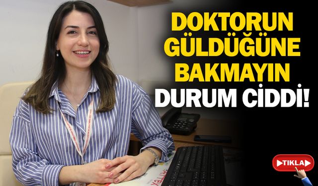 Çocukluk Çağının Görünmeyen Güçlüğü: Dikkat Eksikliği ve Hiperaktivite Bozukluğu (DEHB)...