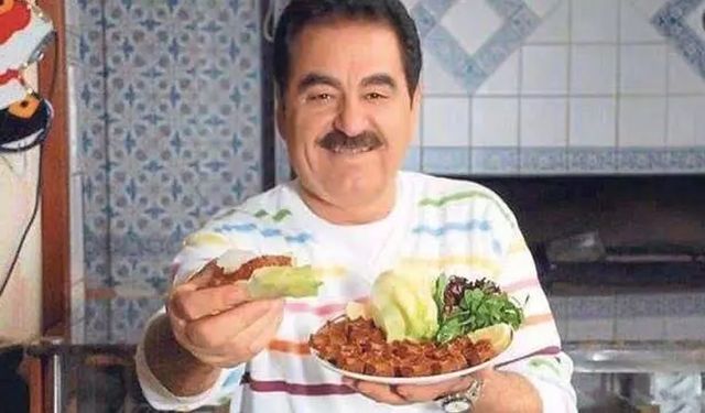 Mal varlığı ortaya çıktı! İbo'nun Urfa'da neleri var?