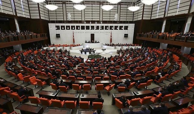 Asılsız ihbarlara ağır ceza geliyor!