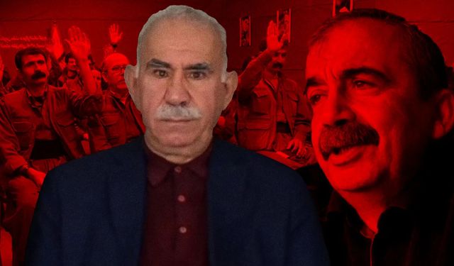 PKK'nın silah bırakma ve fesih kararı ile ilgili flaş gelişme!